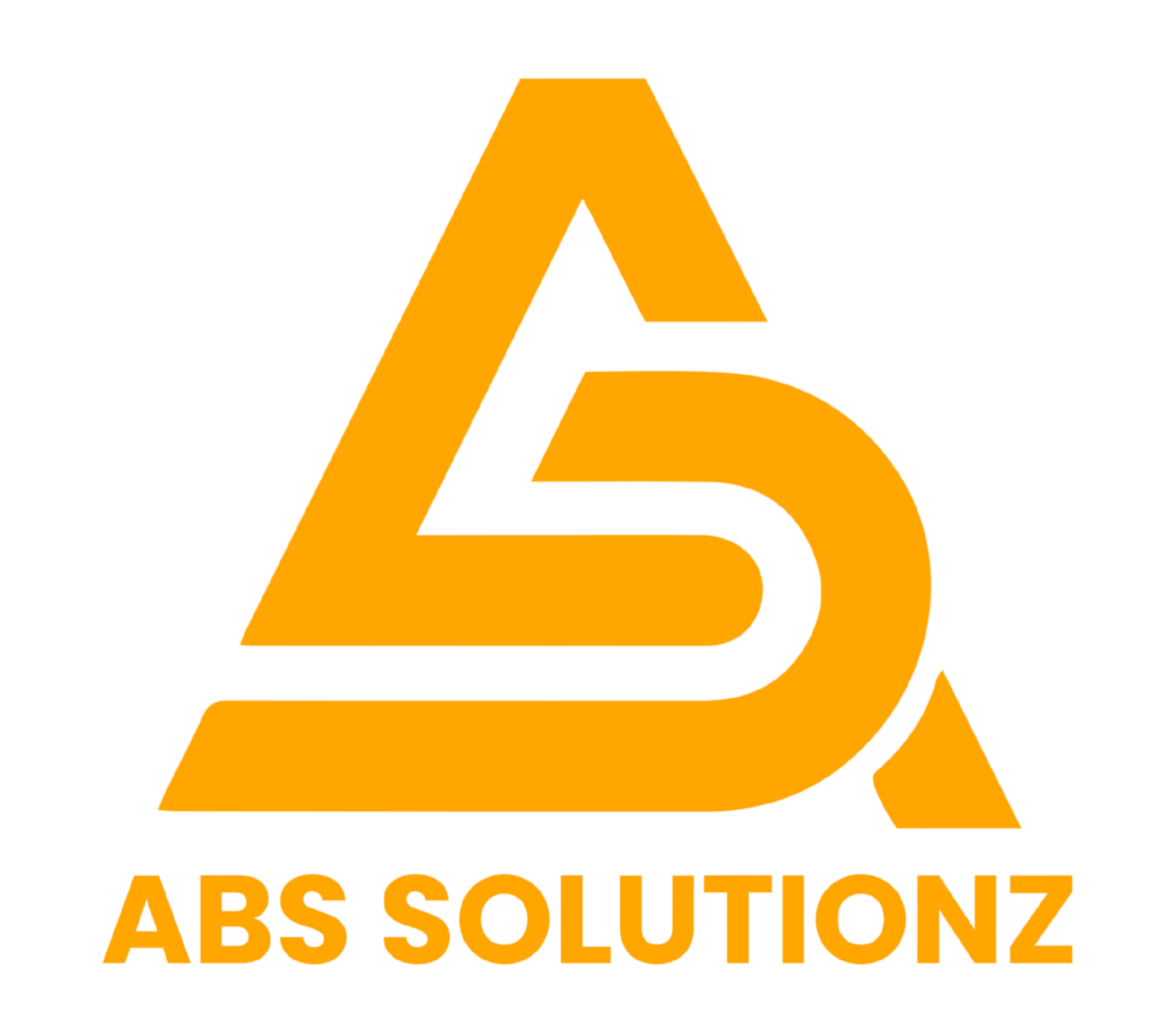 ABS Solutionz
