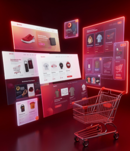 magnific__3d-ecommerce-scene-of-hovering-website-layouts-dig__4482