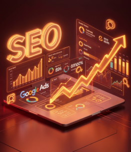 magnific__create-a-futuristic-seo-and-google-ads-concept-art__4485