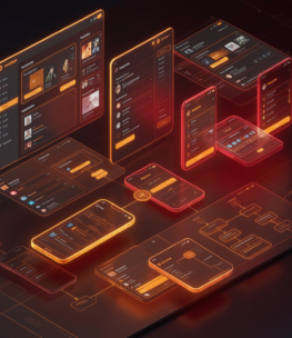 magnific__create-a-premium-futuristic-uiux-and-software-desi__4486