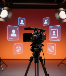 magnific__futuristic-influencer-studio-with-professional-cam__4487