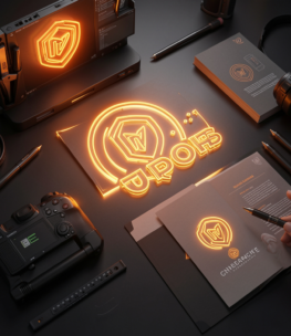 magnific__highend-agency-3d-composition-featuring-glowing-lo__4481