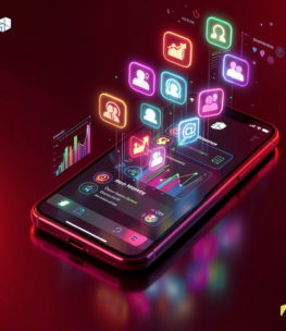 magnific__modern-agency-branding-composition-holographic-soc__4483